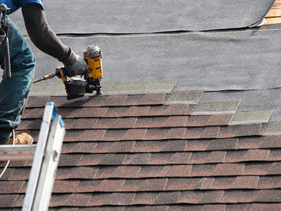 About Leaking Skylight Repair Pros Silver Lake, WI